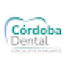 Córdoba Dental