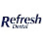 Refresh Dental