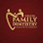 Shasta Family Dentistry
