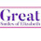 Great Smiles Elizabeth: Elvira Dela Torre, DDS