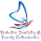 Pediatric Dentistry & Family Orthodontics