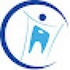 Hometown Family Dentistry