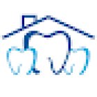 Home Dental