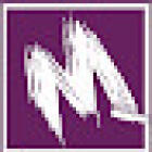 Metairie Dental Centre