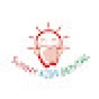 Sunny Kids Dental, Pomona CA