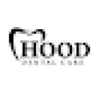 Hood Dental Care - Livingston