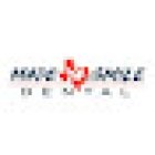 Made Ya Smile Kingwood