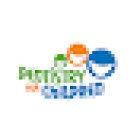 Dentistry for Children - Stone Mountain