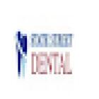 State Street Dental Springfield