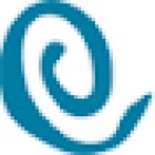 Clínica Dental Casal (Moaña)