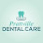 Prattville Dental Care