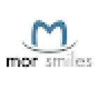 Mor Smiles