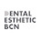 DENTAL ESTHETIC BCN