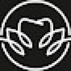 Paladio Clínica Dental | Clínica Dental en Arganzuela | Implantes Dentales sin Dolor