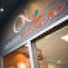 Clínica dental Odontonature