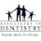 Associates In Dentistry in Bartonville IL