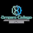 Clínica dental Amparo Gallego