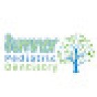 Sumner Pediatric Dentistry
