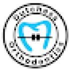 Dutchess Orthodontics
