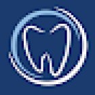 Lawson Family Dentistry