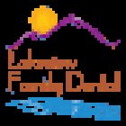 Lakeview Family Dental