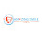 Amazing Smile Dental NY