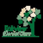 Fairview Dental Care