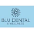 Blu Dental & Wellness of Snohomish