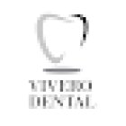 Vivero Dental