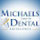 Michaels Center for Dental Excellence - Spring Hill