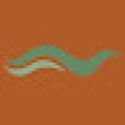 Rivercrest Commons Family Dental