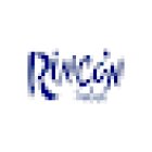 POLICLÍNICAS SALUD 101