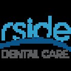 Riverside Dental Care