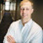 Sioux Center Dental