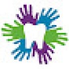 Valley Pediatric Dentistry of Winchester