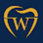 Wolfy Dental Group