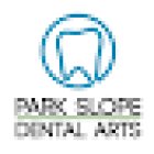 Park Slope Dental Arts