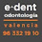 e.dent Odontología