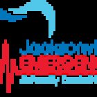 Jacksonville Emergency and Family Dental Care - University