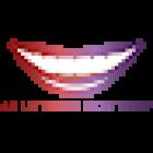 AZ Lifetime Dentistry