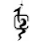 Clínica Dental Insua e Blanco