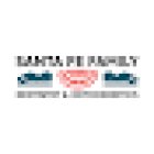 Santa Fe Family Dentistry & Orthodontics