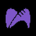 Enamel Dentistry Lantana