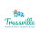 Trussville Pediatric Dentistry