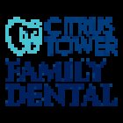 Citrus Tower Family Dental