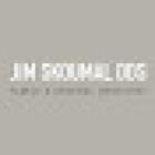 Stonebridge Dental - Dr. Jim Skoumal DDS