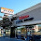 Whittier Dental Center