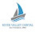 River Valley Dental