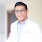 LIC Dental Associates