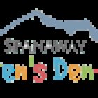 Spanaway Children's Dentistry